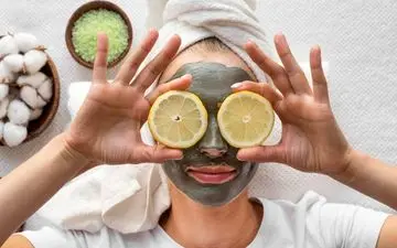 سبزیجات، اکسیر جوانی پوست و مو/ طراوت، شادابی و محافظت در یک لقمه!