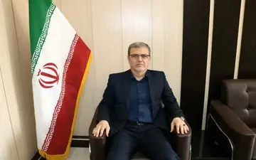 بهره برداری و راه اندازی مجدد 83 پروژه و واحد صنعتی در دهه مبارک فجر