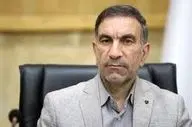 تصویب ۲۸ طرح درآمدزا برای دهیاری‌های استان کرمانشاه 