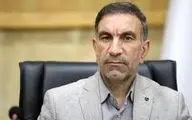 تصویب ۲۸ طرح درآمدزا برای دهیاری‌های استان کرمانشاه 