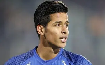 قائدی در انزلی نیمکت نشین است