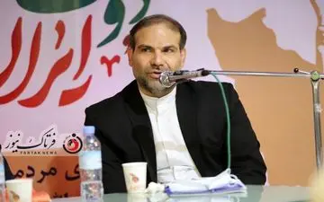 عظیمی: ورزش؛ کلید توسعه روستاها/ روستاییان و عشایر نقطه اتکای کشور هستند