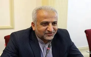 مخالف انتقال بادران از تهران هستم