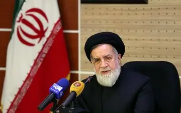 دستورالعمل پایش سلامت ایثارگران ابلاغ شد