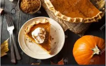 طرز تهیه  پای کدو حلوایی | حتما درستش کنید خوشتون میاد!