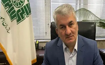 هنرمندان تا سقف ۱۰۰ میلیون تومان درآمد از مالیات معاف می‌شوند
