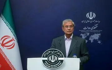  ربیعی: صاحبخانه‌ها باید قراردادهای اجاره را تا ۲ ماه تمدید کنند