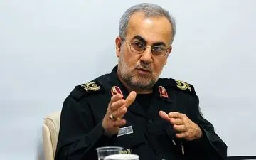 تکلیف سرباز معلم‌های سال ۹۸ مشخص شد