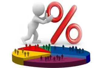 چین در رتبه نخست اقتصاد جهانی/رتبه هفدهم به ایران می رسد