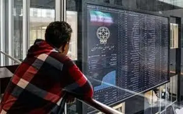بورس در هفته آینده رشد می‌ کند؟ 