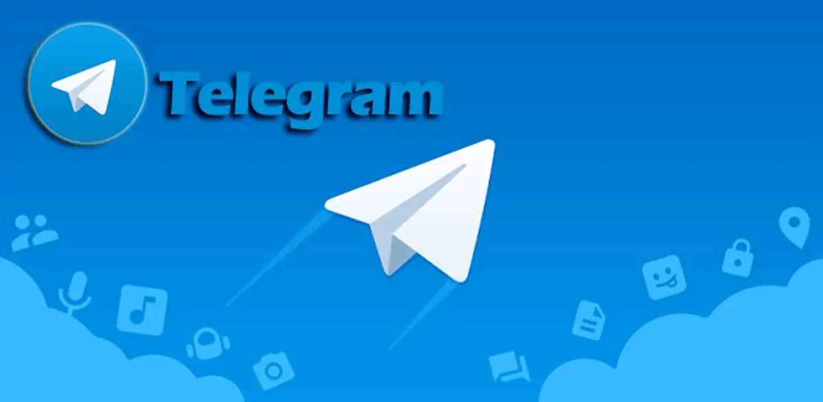 دستگیری عاملان توهین به مقدسات دینی در تلگرام 