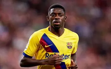  بایرن پیش از کوتینیو دنبال کدام ستاره بارسلونا بود؟