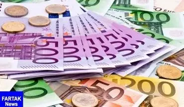بانک مرکزی اعلام کرد/ جزئیات نرخ رسمی ۴۷ ارز
