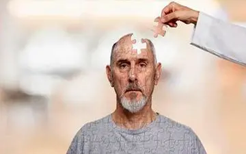  شیوه جدید برای پیشگیری از آلزایمر