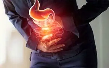 چگونگی کنترل اسید معده در ماه رمضان

