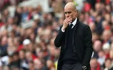 کری سرمربی آبی پوشان برای رقیبانش در آستانه بازی مهم