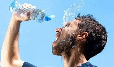 تابستان بدون گرمازدگی/ با این خوراکی‌ها خنک بمانید!