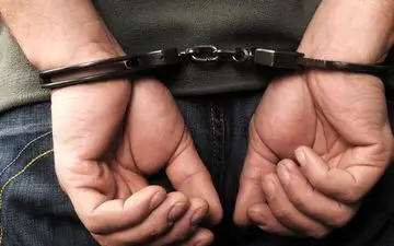 کلاهبرداری یک نگهبان از کار فرمای خود 