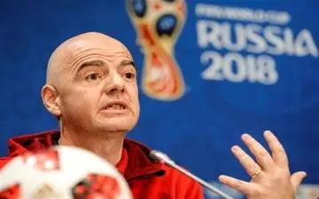 این بهترین جام جهانی تاریخ است