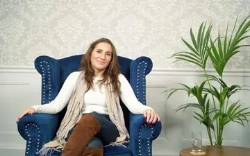 حضور ده‌ها جاسوس زن در ایران/ لیست ترور مقامات کشور توسط شکدم به اسرائیل رسید!