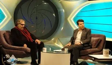 
مسعود کیمیایی به «سینما دو» می‌رود