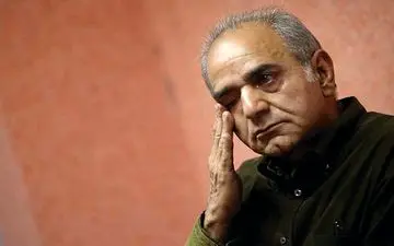 چیزهایی که از جشنواره فیلم فجر نمی‌دانید / تنها زوج برنده سیمرغ بلورین کدامند؟ 