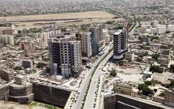 افزایش سقف وام مسکن راهگشا نیست/ امیدبه رونق بخش مسکن درنیمه دوم امسال