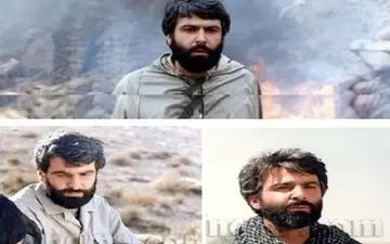 نا امیدی بازیگر اخراجی‌ها از سینمای ایران