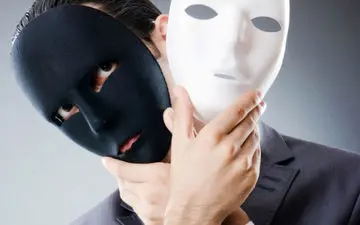 نقشه های شوم مرد متاهل برای دختر 18ساله/ منصور با مادر الهه دوست بود 