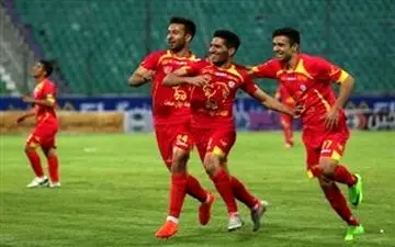 کسب سهمیه آسیایی دور از دسترس نیست؛ 