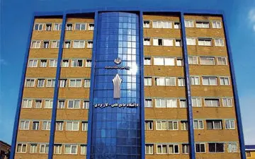 امشب آخرین فرصت شرکت در دوره های کارشناسی علمی کاربردی