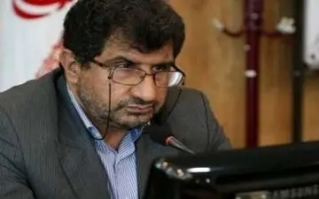 اعضای شورای شهر کرج گردهم می آیند/گزینه های شهرداری10 نفر است