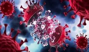 آیا در آنفلوآنزا باید آنتی بیوتیک بخوریم؟