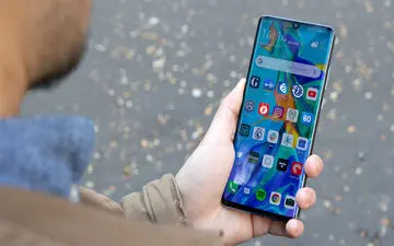 بازداشت تهیه‌کننده کلیپ کذب انتشار کرونا در کردستان