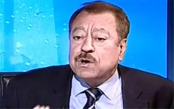 عطوان: گفت‌وگوی عراق با آمریکا وقت تلف کردن است