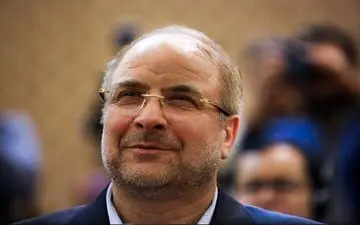 پذیرش عجولانه و رد چشم‌بسته دو روی یک سکه‌اند