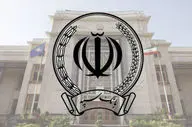وام یک میلیاردی بانک سپه بدون سود سنگین؛ جزئیات جدید اعلام شد