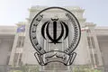 وام یک میلیاردی بانک سپه بدون سود سنگین؛ جزئیات جدید اعلام شد