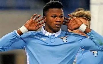 30میلیون یورو؛ قیمت انتقال «کیتا» به موناکو 