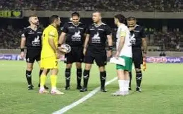 پیروزی یک نیمه ای ذوب‌آهن مقابل فولاد؛ فجر و شمس بدون گل