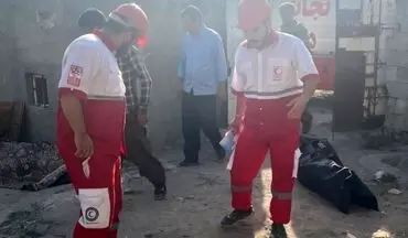 سقوط مرگبار چهار نفر به داخل چاه در ملکان / دو نفر جان باختند