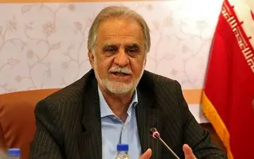  آزادسازی ۱۹۰ هزار کیلومتر از برنامه اکتشاف معدنی