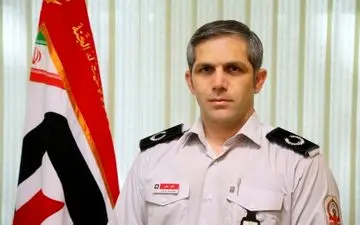 ضد عفونی اماکن عمومی همچنان ادامه دارد!