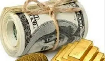 ثبات قیمت سکه در بازار /قیمت سکه و ارز در 4 بهمن 