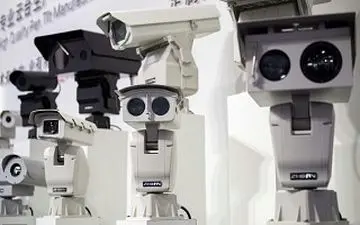 تقلب صدها دونده در مسابقه ماراتن چین! +فیلم 