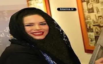 ملیکا شریفی نیا: جشنواره امسال خیلی بی رمق است