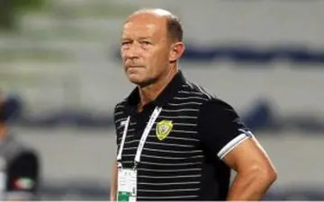 گزینه سرمربیگری پرسپولیس از ولاسکو مشورت گرفت