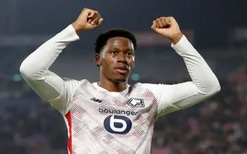 
پیشنهاد رسمی اینتر دیوید / طارمی رقیب پیدا کرد
