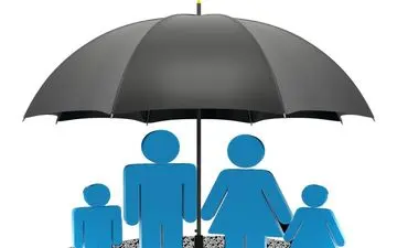  کارگران چگونه خود را بیمه اختیاری کنند؟