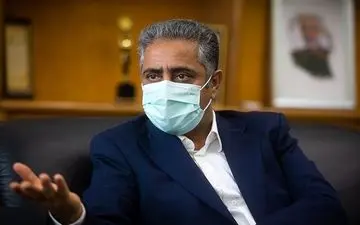 پیشنهاد افزایش وام خرید مسکن روی میز دولت